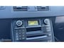 Volvo XC90 3.2 R-Design SCHUIFDAK / LEER / XENON