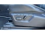 Volvo XC90 3.2 R-Design SCHUIFDAK / LEER / XENON
