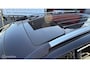 Volvo XC90 3.2 R-Design SCHUIFDAK / LEER / XENON