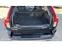 Volvo XC90 3.2 R-Design SCHUIFDAK / LEER / XENON