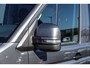 Volkswagen Crafter L3H2 | 177Pk Aut. | 30 | Dubbele Cabine | Nieuw Model | 10,4'' Navigatie | 19'' | Indium Grey