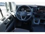 Volkswagen Crafter L3H2 | 177Pk Aut. | 30 | Dubbele Cabine | Nieuw Model | 10,4'' Navigatie | 19'' | Indium Grey
