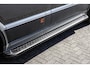 Volkswagen Crafter L3H2 | 177Pk Aut. | 30 | Dubbele Cabine | Nieuw Model | 10,4'' Navigatie | 19'' | Indium Grey