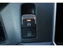 Volkswagen Crafter L3H2 | 177Pk Aut. | 30 | Dubbele Cabine | Nieuw Model | 10,4'' Navigatie | 19'' | Indium Grey
