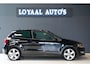 Volkswagen Polo 1.2 TSI Highline | AIRCO | ELEK.RAMEN | PDC | APK.