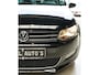 Volkswagen Polo 1.2 TSI Highline | AIRCO | ELEK.RAMEN | PDC | APK.