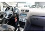 Volkswagen Polo 1.2 TSI Highline | AIRCO | ELEK.RAMEN | PDC | APK.