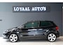 Volkswagen Polo 1.2 TSI Highline | AIRCO | ELEK.RAMEN | PDC | APK.