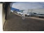 Volkswagen Polo 1.2 TSI Highline | AIRCO | ELEK.RAMEN | PDC | APK.