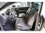 Volkswagen Polo 1.2 TSI Highline | AIRCO | ELEK.RAMEN | PDC | APK.