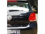 Volkswagen Polo 1.2 TSI Highline | AIRCO | ELEK.RAMEN | PDC | APK.