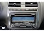 Volkswagen Polo 1.2 TSI Highline | AIRCO | ELEK.RAMEN | PDC | APK.
