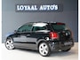 Volkswagen Polo 1.2 TSI Highline | AIRCO | ELEK.RAMEN | PDC | APK.