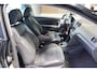 Volkswagen Polo 1.2 TSI Highline | AIRCO | ELEK.RAMEN | PDC | APK.