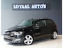 Volkswagen Polo 1.2 TSI Highline | AIRCO | ELEK.RAMEN | PDC | APK.
