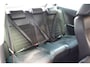 Volkswagen Polo 1.2 TSI Highline | AIRCO | ELEK.RAMEN | PDC | APK.