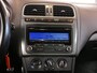 Volkswagen Polo 1.2 TSI Highline | AIRCO | ELEK.RAMEN | PDC | APK.