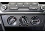 Volkswagen Polo 1.2 TSI Highline | AIRCO | ELEK.RAMEN | PDC | APK.