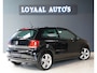 Volkswagen Polo 1.2 TSI Highline | AIRCO | ELEK.RAMEN | PDC | APK.