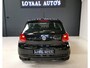 Volkswagen Polo 1.2 TSI Highline | AIRCO | ELEK.RAMEN | PDC | APK.
