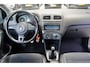 Volkswagen Polo 1.2 TSI Highline | AIRCO | ELEK.RAMEN | PDC | APK.