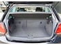 Volkswagen Polo 1.2 TSI Highline | AIRCO | ELEK.RAMEN | PDC | APK.