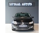 Volkswagen Polo 1.2 TSI Highline | AIRCO | ELEK.RAMEN | PDC | APK.