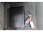 Volkswagen Polo 1.2 TSI Highline | AIRCO | ELEK.RAMEN | PDC | APK.