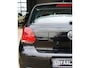 Volkswagen Polo 1.2 TSI Highline | AIRCO | ELEK.RAMEN | PDC | APK.