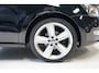 Volkswagen Polo 1.2 TSI Highline | AIRCO | ELEK.RAMEN | PDC | APK.