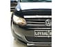 Volkswagen Polo 1.2 TSI Highline | AIRCO | ELEK.RAMEN | PDC | APK.