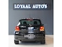 Volkswagen Polo 1.2 TSI Highline | AIRCO | ELEK.RAMEN | PDC | APK.