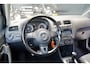 Volkswagen Polo 1.2 TSI Highline | AIRCO | ELEK.RAMEN | PDC | APK.