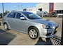 Mitsubishi Lancer Sportback 1.8 Intense aico nieuwe apk inruil mogelijk nap