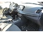 Mitsubishi Lancer Sportback 1.8 Intense aico nieuwe apk inruil mogelijk nap