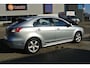 Mitsubishi Lancer Sportback 1.8 Intense aico nieuwe apk inruil mogelijk nap