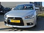 Mitsubishi Lancer Sportback 1.8 Intense aico nieuwe apk inruil mogelijk nap