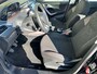 Peugeot 2008 1.2 PureTech Active/PANO/PARKS/NAVI/APK/NAP