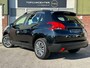 Peugeot 2008 1.2 PureTech Active/PANO/PARKS/NAVI/APK/NAP