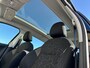 Peugeot 2008 1.2 PureTech Active/PANO/PARKS/NAVI/APK/NAP