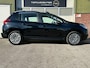 Peugeot 2008 1.2 PureTech Active/PANO/PARKS/NAVI/APK/NAP