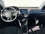 Peugeot 2008 1.2 PureTech Active/PANO/PARKS/NAVI/APK/NAP