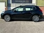 Peugeot 2008 1.2 PureTech Active/PANO/PARKS/NAVI/APK/NAP
