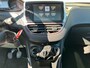 Peugeot 2008 1.2 PureTech Active/PANO/PARKS/NAVI/APK/NAP