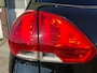 Peugeot 2008 1.2 PureTech Active/PANO/PARKS/NAVI/APK/NAP