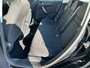 Peugeot 2008 1.2 PureTech Active/PANO/PARKS/NAVI/APK/NAP