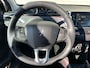 Peugeot 2008 1.2 PureTech Active/PANO/PARKS/NAVI/APK/NAP
