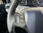 Peugeot 2008 1.2 PureTech Active/PANO/PARKS/NAVI/APK/NAP