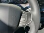 Peugeot 2008 1.2 PureTech Active/PANO/PARKS/NAVI/APK/NAP