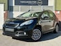 Peugeot 2008 1.2 PureTech Active/PANO/PARKS/NAVI/APK/NAP